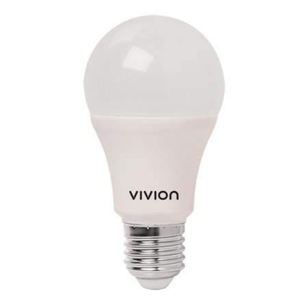 /products/focos-led-vivion/