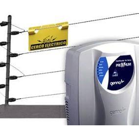 /products/cerco-electrico/