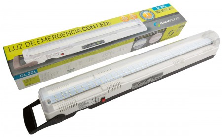 /products/luz-de-emergencia-led/