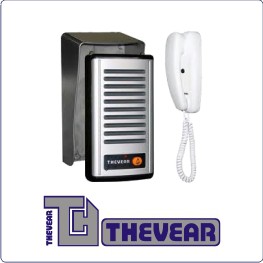 /products/portero-electrico/