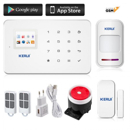 /products/alarma-con-sensor-de-movimiento/