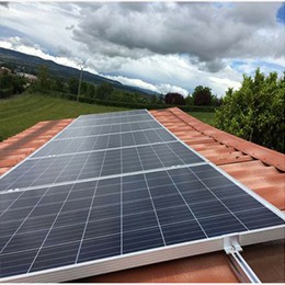 /products/paneles-solares/